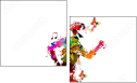 55201907