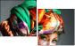 56076914