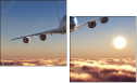 56401870