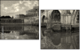 5654173