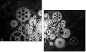 56625717