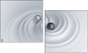 56717945