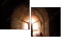 56940386
