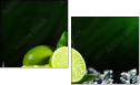 57479075
