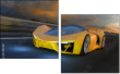57497987
