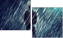 57531015