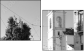 57716715