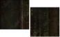 57861816
