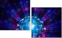 58673981