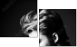 58705796