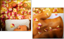 58709838