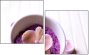 59034418