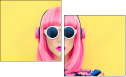 59110770