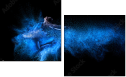 59438248