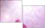 59767578