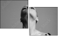 5977231