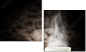 59781702