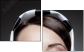 59878501
