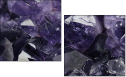 60182328