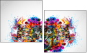 60265718