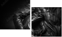 60318085