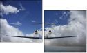 60525051