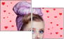 60806779