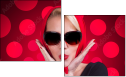 61098372