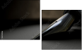 61120986