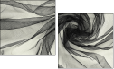 61387582