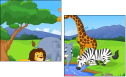 61547119