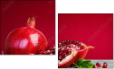 61560577