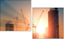 62085473