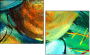 62333985