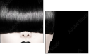 62623049