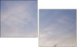 62791943