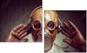 62816135