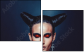 62890814