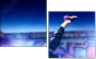 63357224