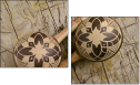 63872265