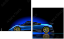 64052702