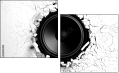 64054495