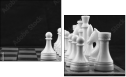 64265045