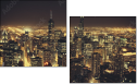 65157159