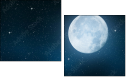 65260287