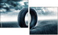 65477187