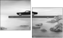 66242450