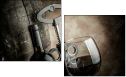 67787115