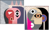 67963477