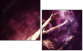 68191761